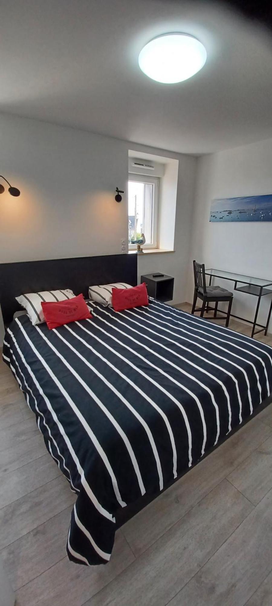 Letard Murielle Bed & Breakfast